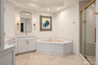 210 Market Street #303, Kirkland, WA 98033 - Photo 18