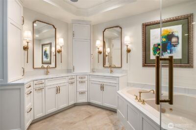 210 Market Street #303, Kirkland, WA 98033 - Photo 19