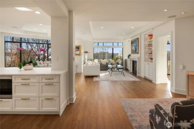 210 Market Street #303, Kirkland, WA 98033 - Photo 20