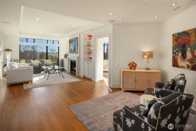 210 Market Street #303, Kirkland, WA 98033 - Photo 21