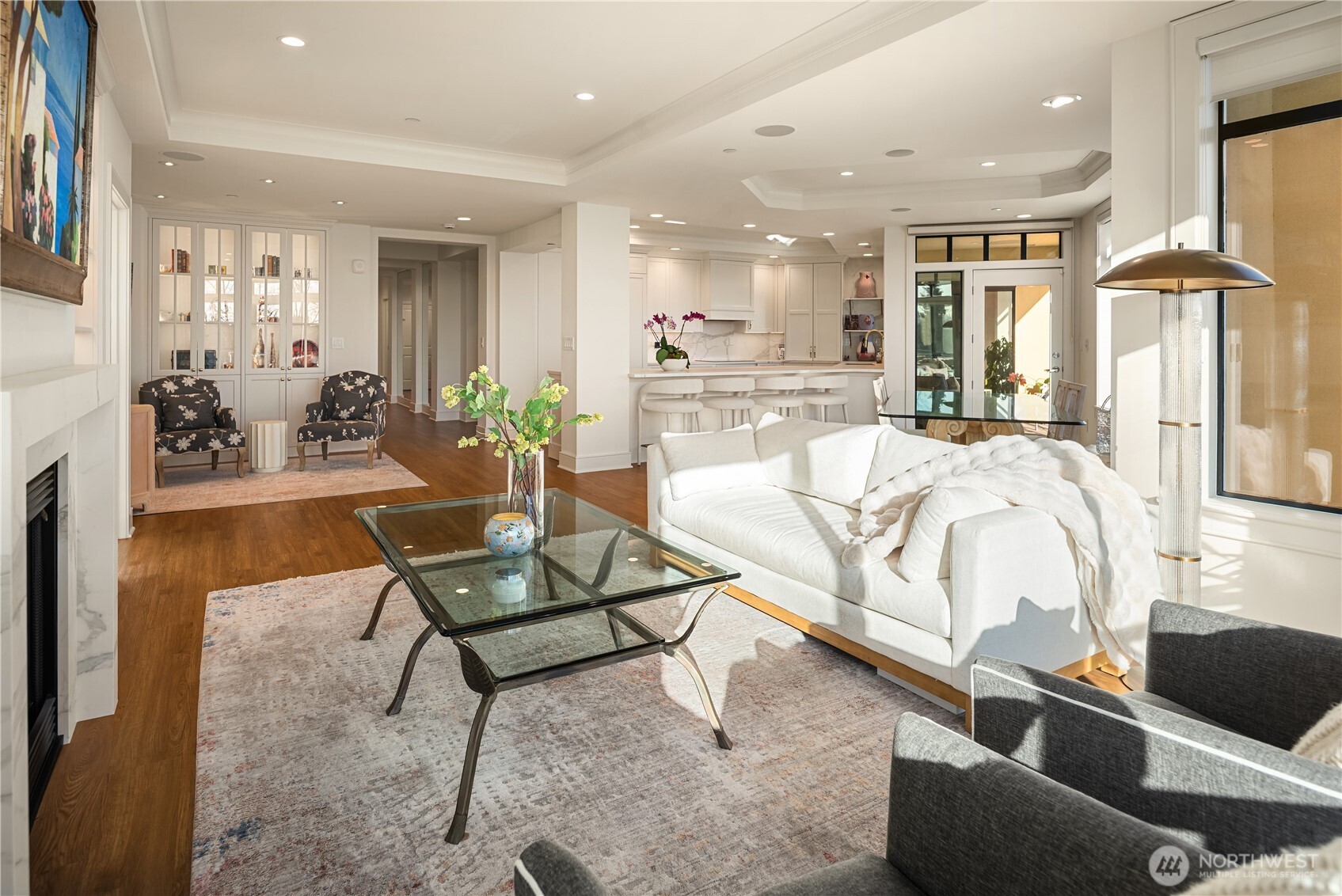 210 Market Street #303, Kirkland, WA 98033