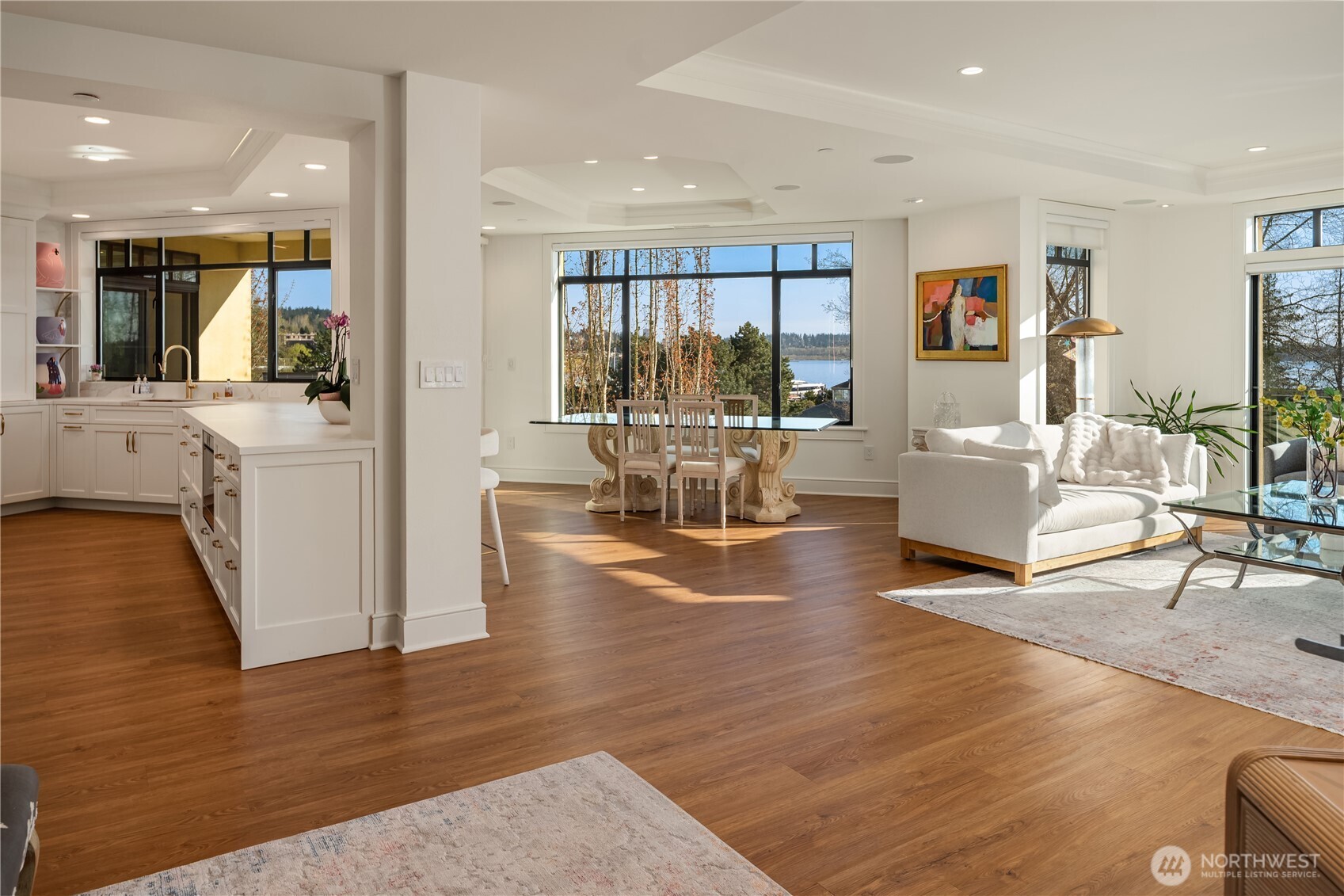 210 Market Street #303, Kirkland, WA 98033