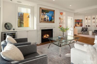 210 Market Street #303, Kirkland, WA 98033 - Photo 24