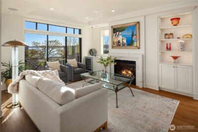 210 Market Street #303, Kirkland, WA 98033 - Photo 25