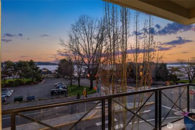 210 Market Street #303, Kirkland, WA 98033 - Photo 26