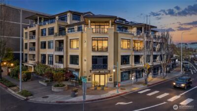 210 Market Street #303, Kirkland, WA 98033 - Photo 27