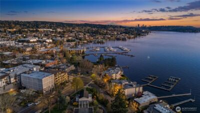 210 Market Street #303, Kirkland, WA 98033 - Photo 30