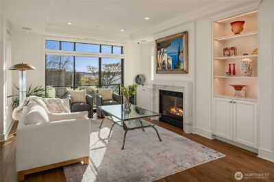 210 Market Street #303, Kirkland, WA 98033 - Photo 3