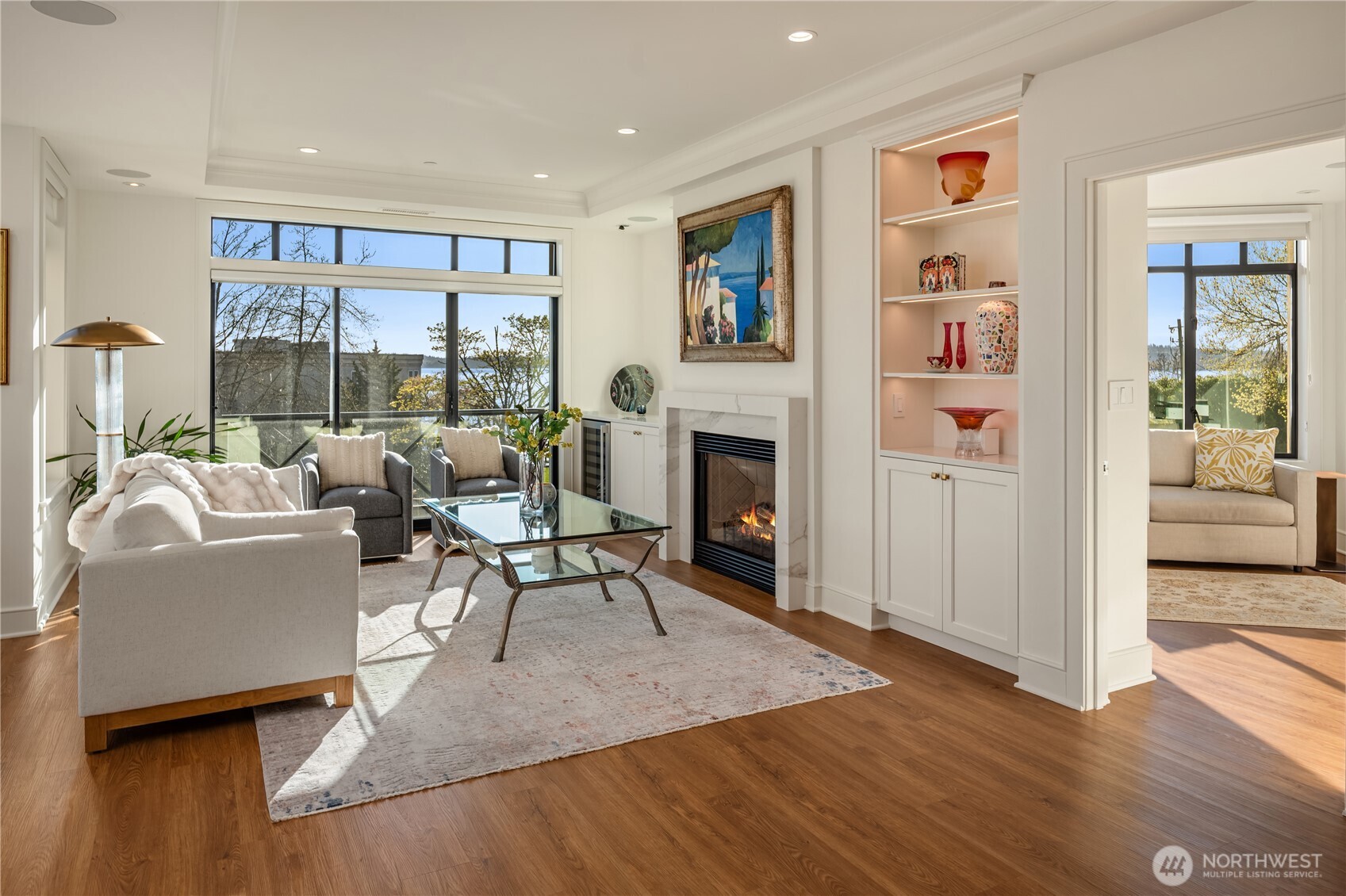 210 Market Street #303, Kirkland, WA 98033