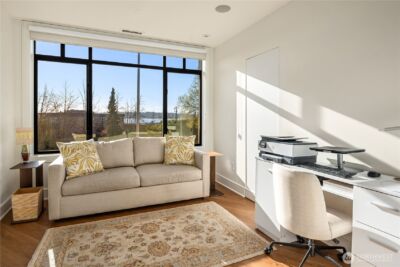 210 Market Street #303, Kirkland, WA 98033 - Photo 5