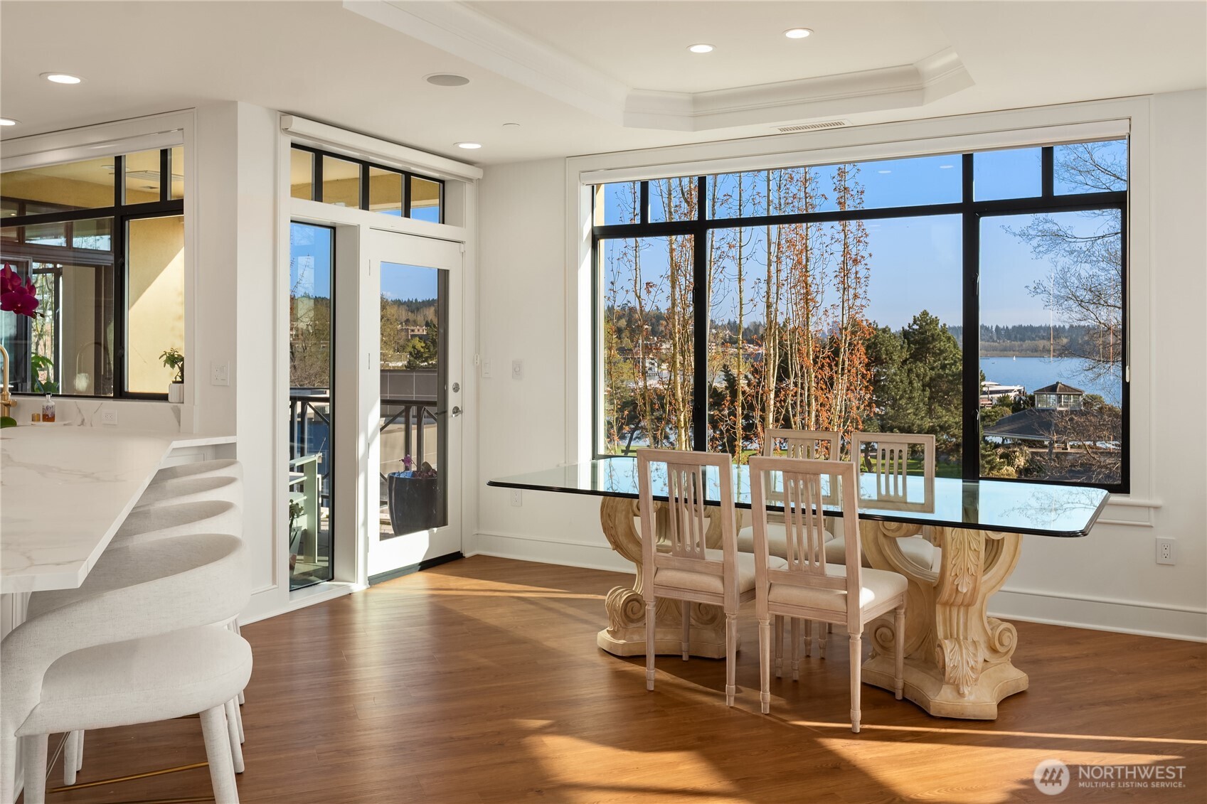 210 Market Street #303, Kirkland, WA 98033