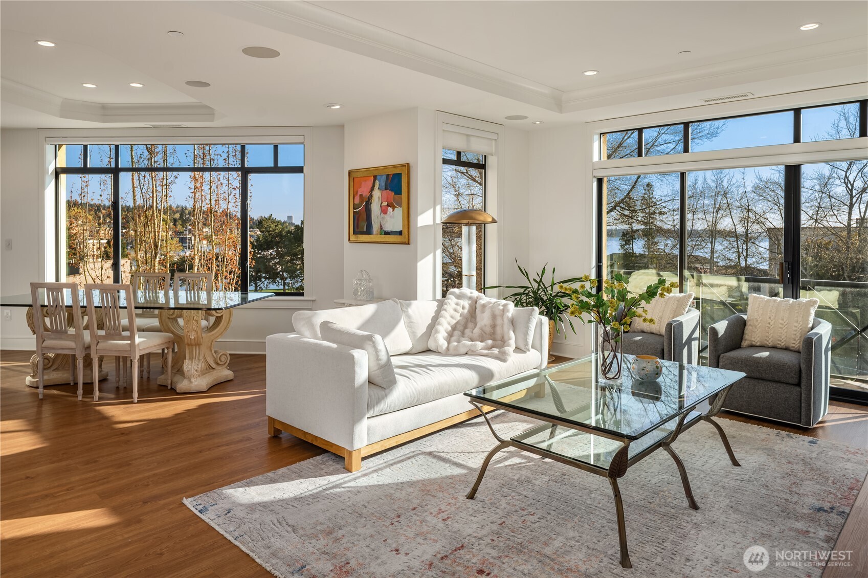 210 Market Street #303, Kirkland, WA 98033