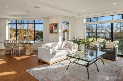 210 Market Street #303, Kirkland, WA 98033 - Photo 7