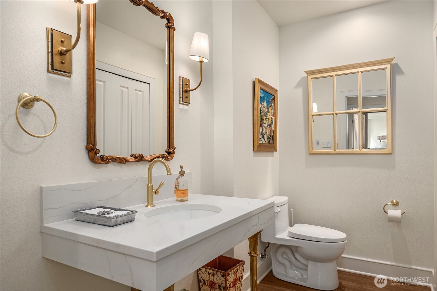 210 Market Street #303, Kirkland, WA 98033