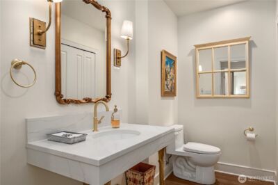 210 Market Street #303, Kirkland, WA 98033 - Photo 9