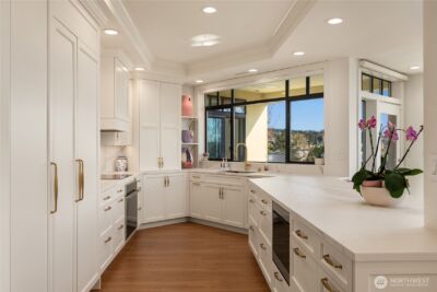 210 Market Street #303, Kirkland, WA 98033 - Photo 10