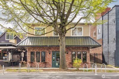 3015 Beacon Avenue S, Seattle, WA 98144 - Photo 1