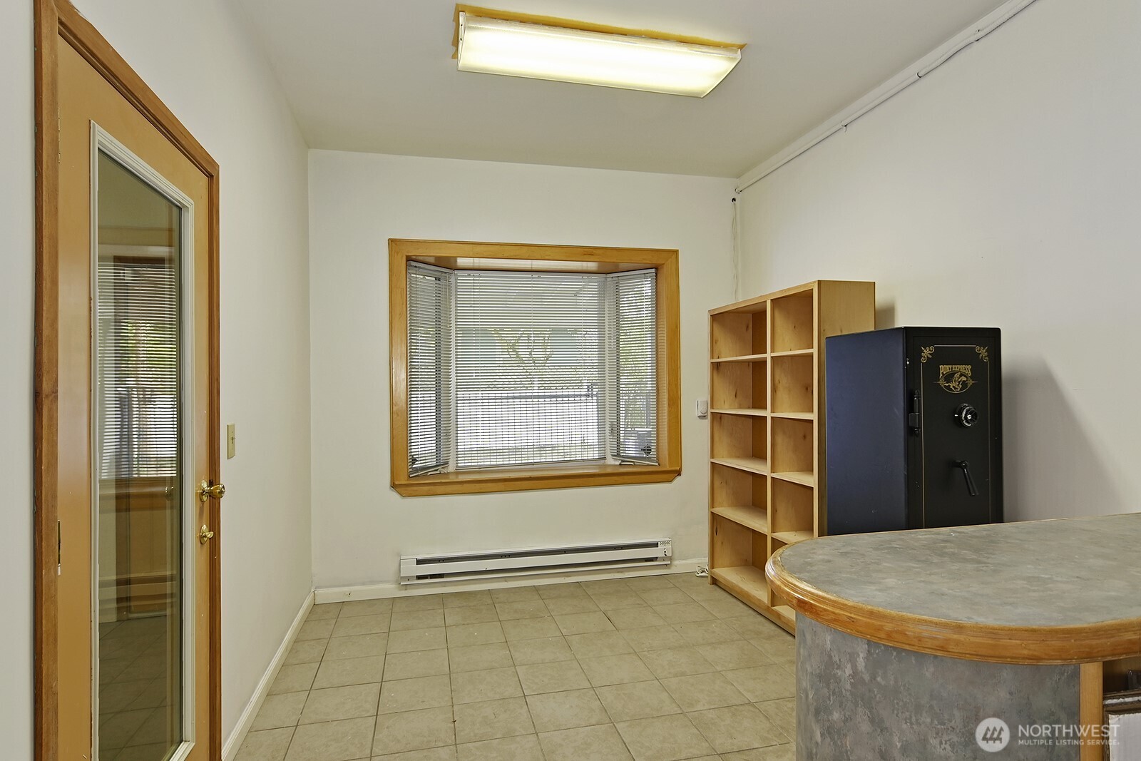 3015 Beacon Avenue S, Seattle, WA 98144