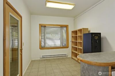 3015 Beacon Avenue S, Seattle, WA 98144 - Photo 11