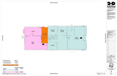 3015 Beacon Avenue S, Seattle, WA 98144 - Photo 15