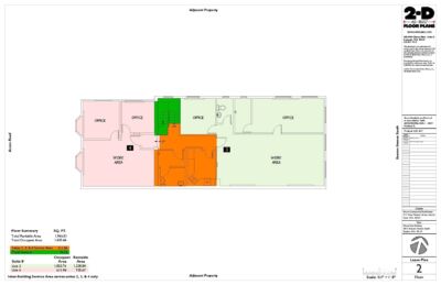 3015 Beacon Avenue S, Seattle, WA 98144 - Photo 16