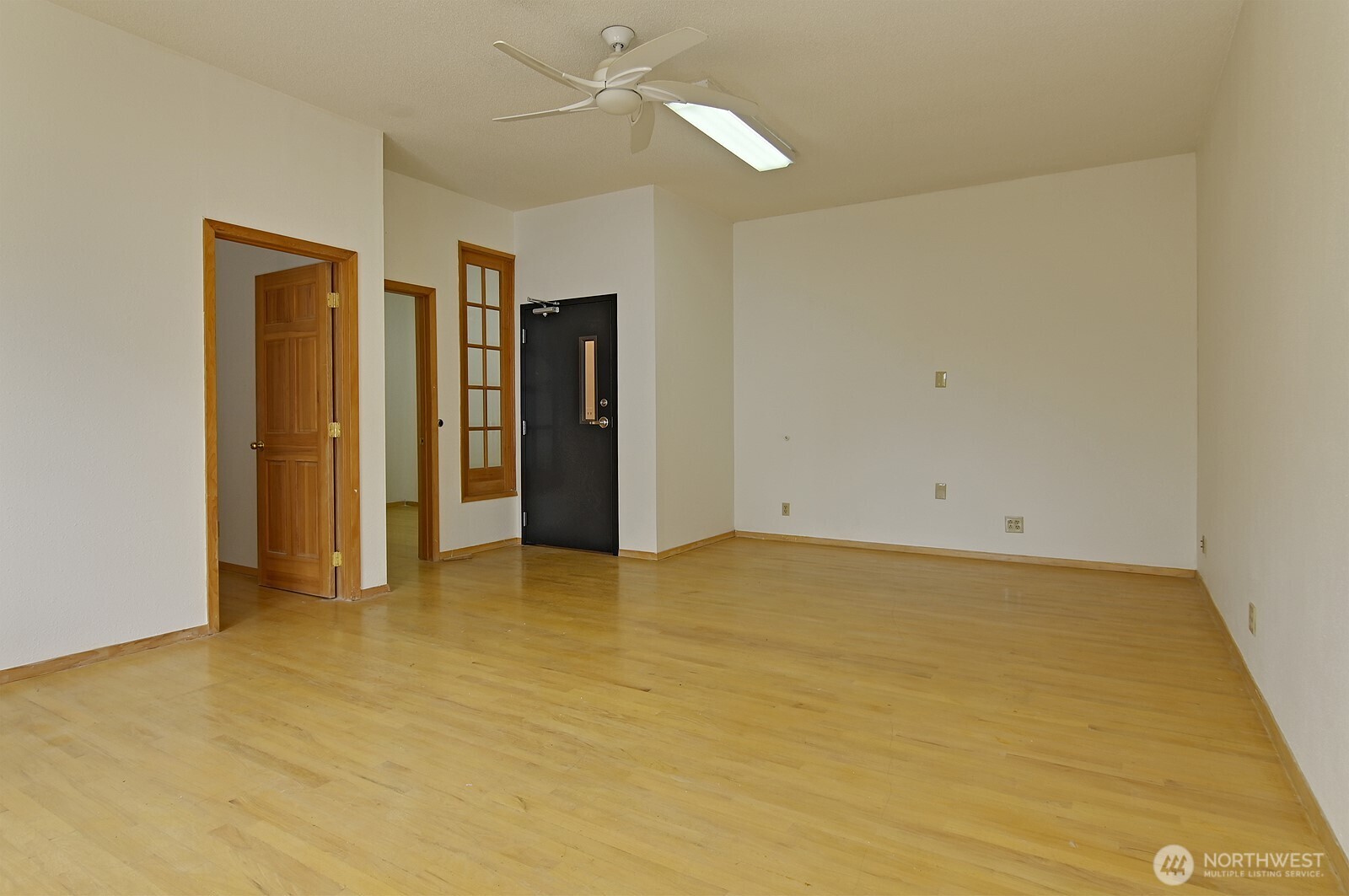 3015 Beacon Avenue S, Seattle, WA 98144