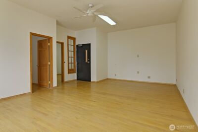 3015 Beacon Avenue S, Seattle, WA 98144 - Photo 19