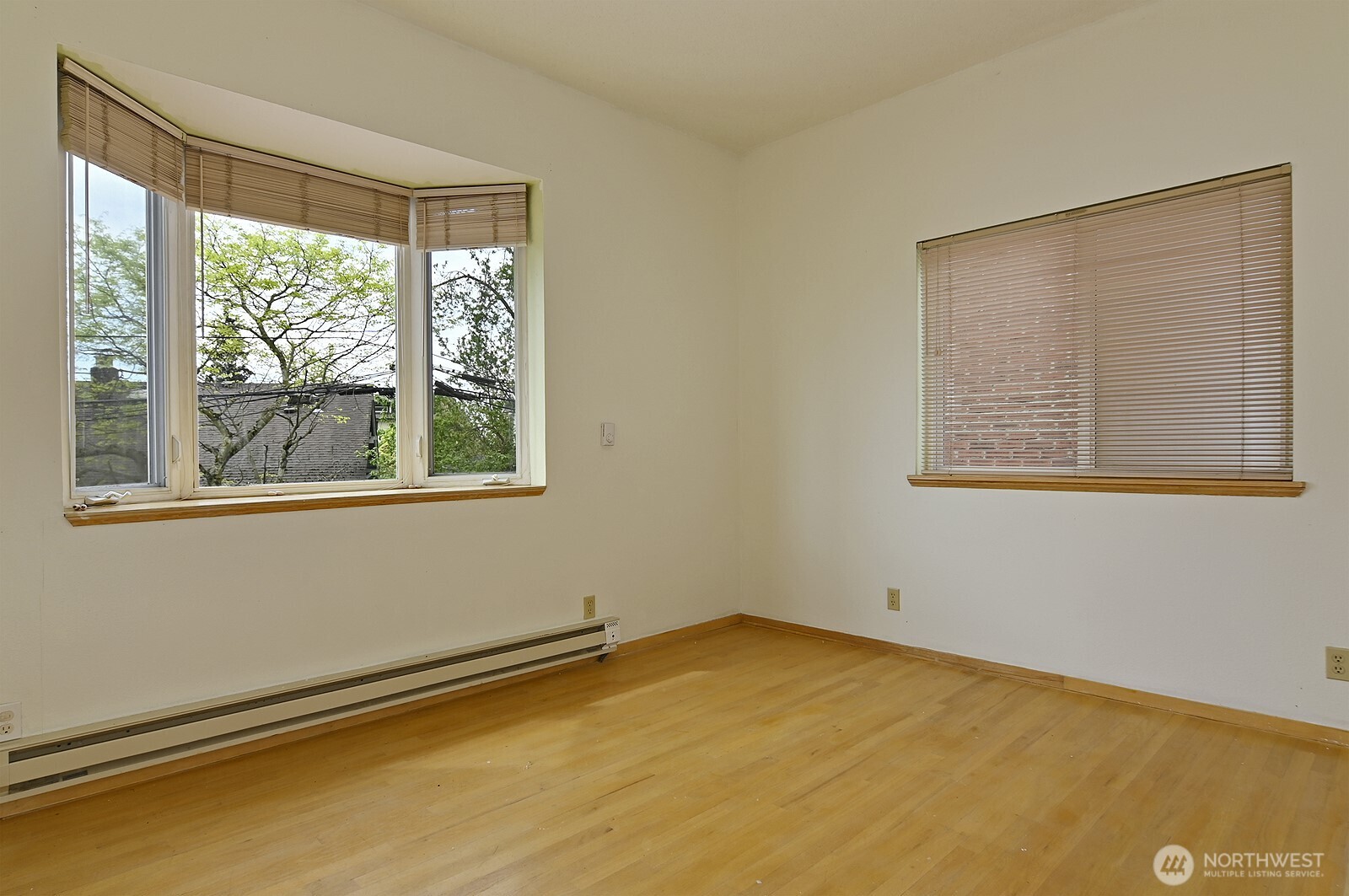 3015 Beacon Avenue S, Seattle, WA 98144