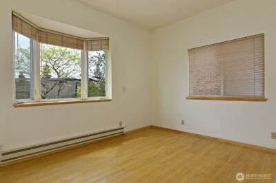 3015 Beacon Avenue S, Seattle, WA 98144 - Photo 20