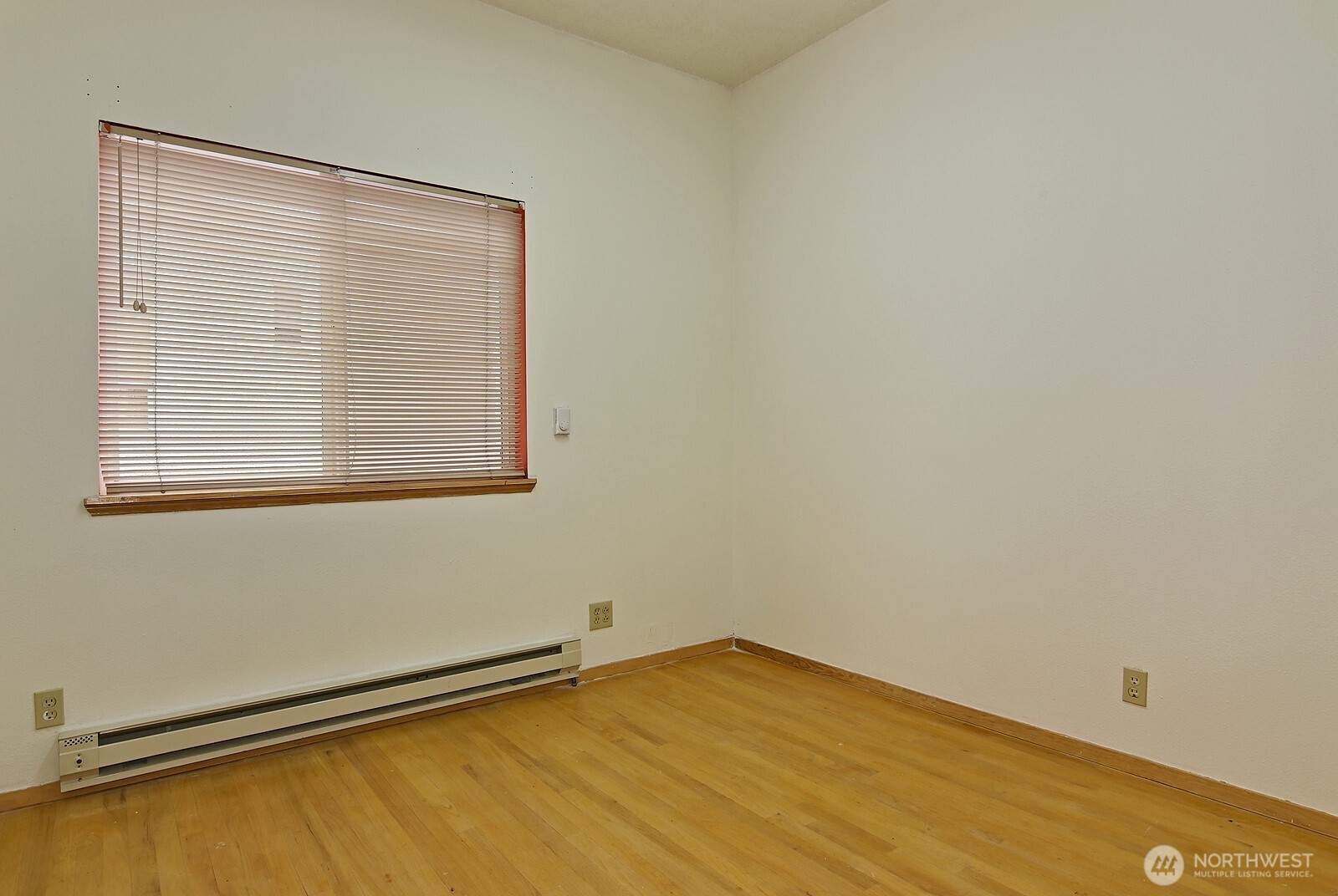 3015 Beacon Avenue S, Seattle, WA 98144