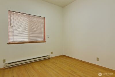 3015 Beacon Avenue S, Seattle, WA 98144 - Photo 21