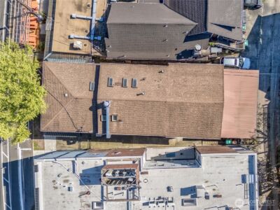 3015 Beacon Avenue S, Seattle, WA 98144 - Photo 22