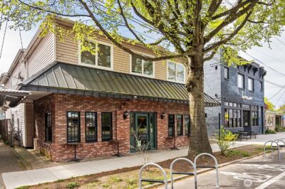 3015 Beacon Avenue S, Seattle, WA 98144 - Photo 23