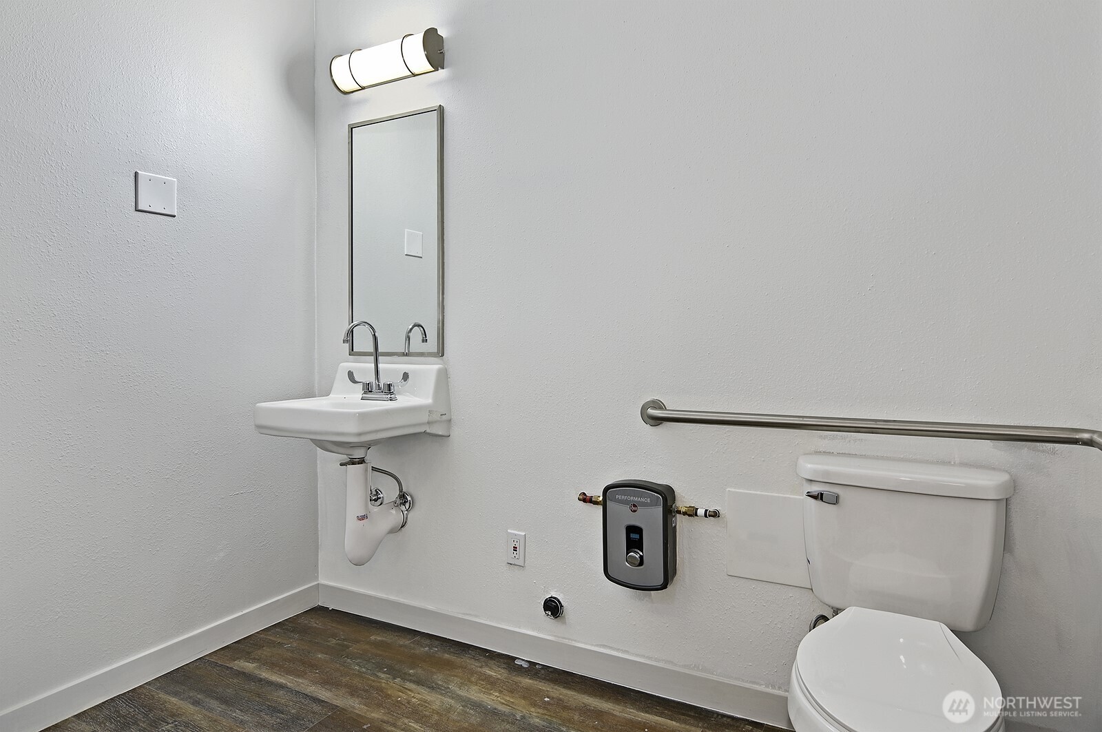 3015 Beacon Avenue S, Seattle, WA 98144