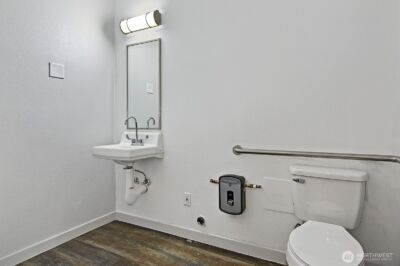 3015 Beacon Avenue S, Seattle, WA 98144 - Photo 24