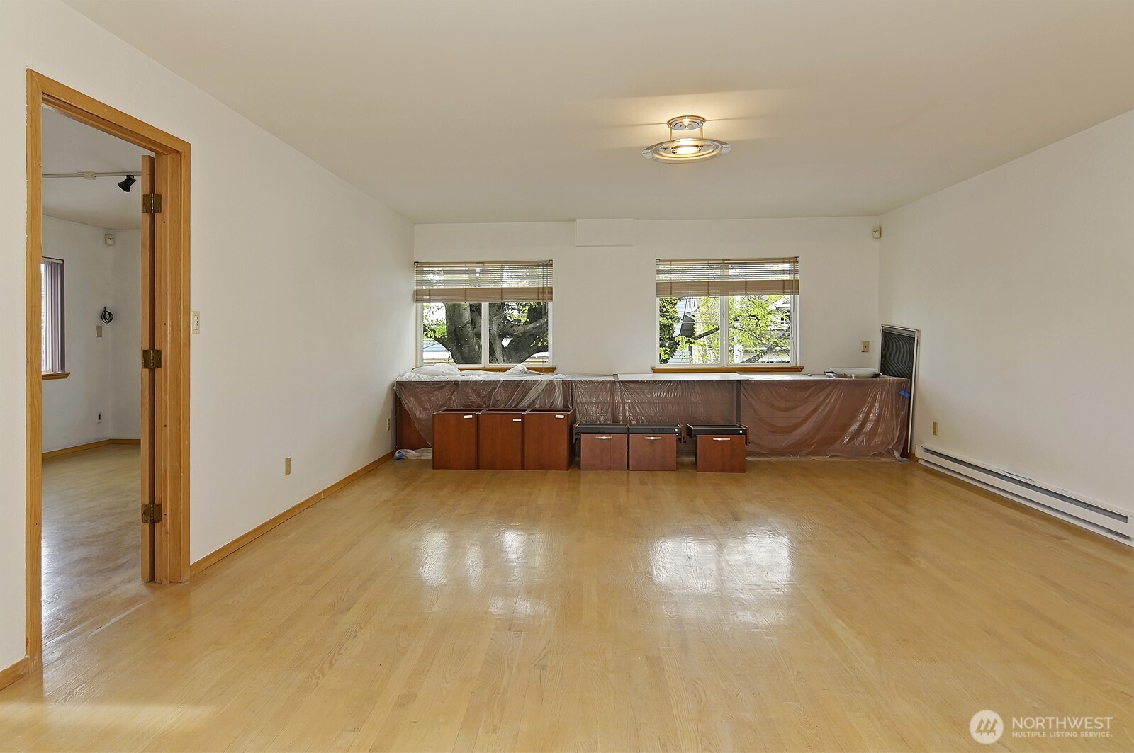 3015 Beacon Avenue S, Seattle, WA 98144