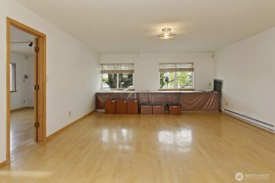 3015 Beacon Avenue S, Seattle, WA 98144 - Photo 26