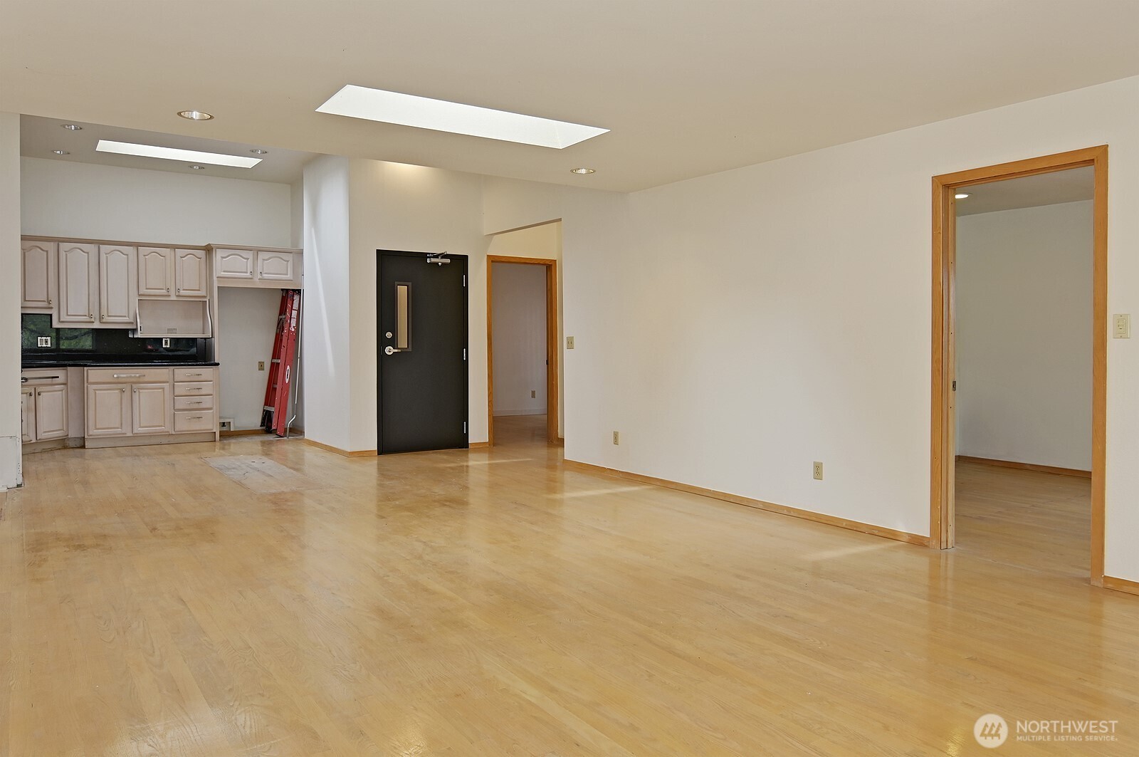 3015 Beacon Avenue S, Seattle, WA 98144