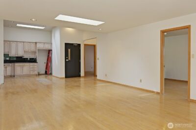 3015 Beacon Avenue S, Seattle, WA 98144 - Photo 27