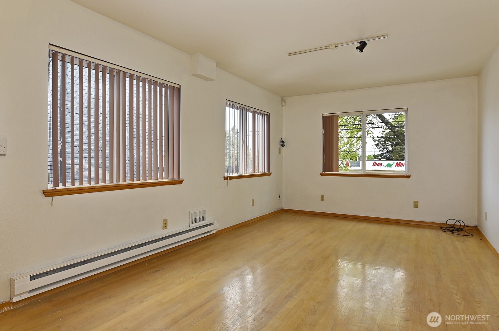 3015 Beacon Avenue S, Seattle, WA 98144