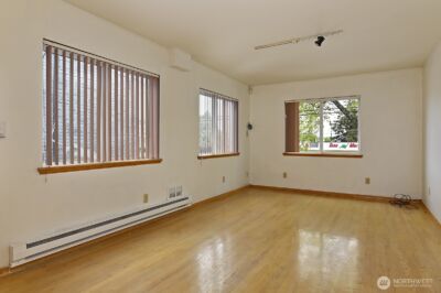 3015 Beacon Avenue S, Seattle, WA 98144 - Photo 30