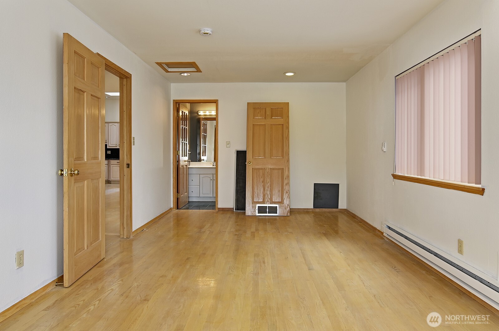 3015 Beacon Avenue S, Seattle, WA 98144