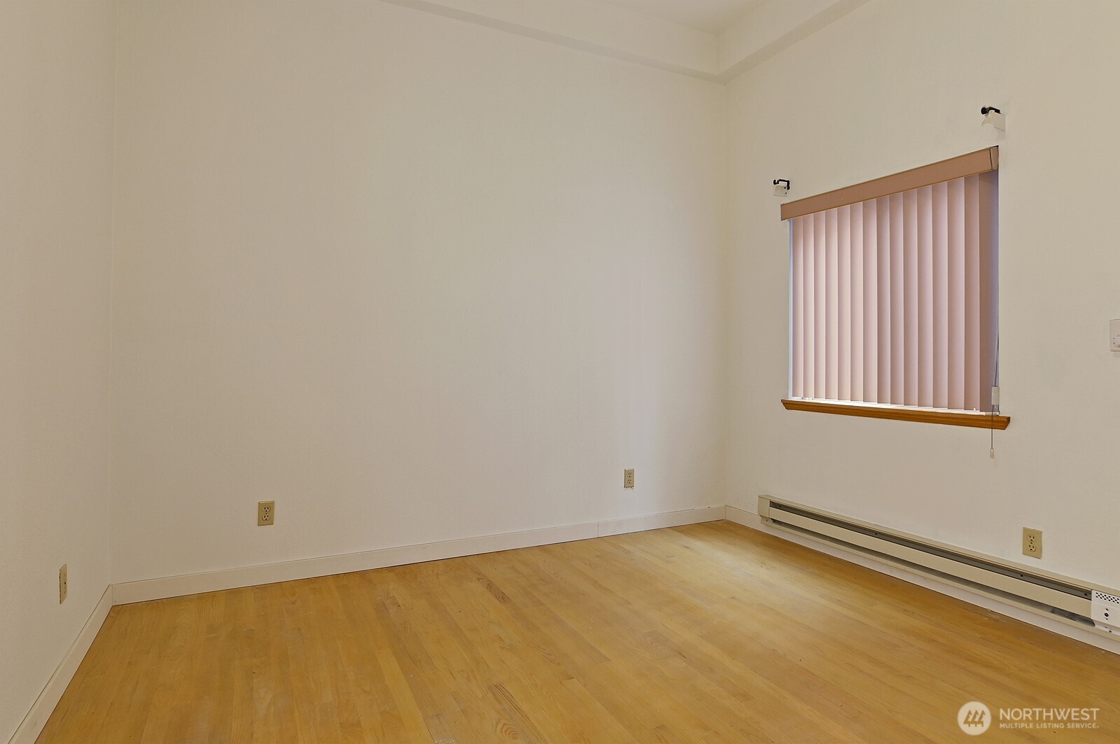 3015 Beacon Avenue S, Seattle, WA 98144