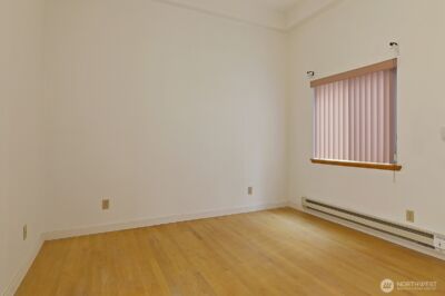 3015 Beacon Avenue S, Seattle, WA 98144 - Photo 32