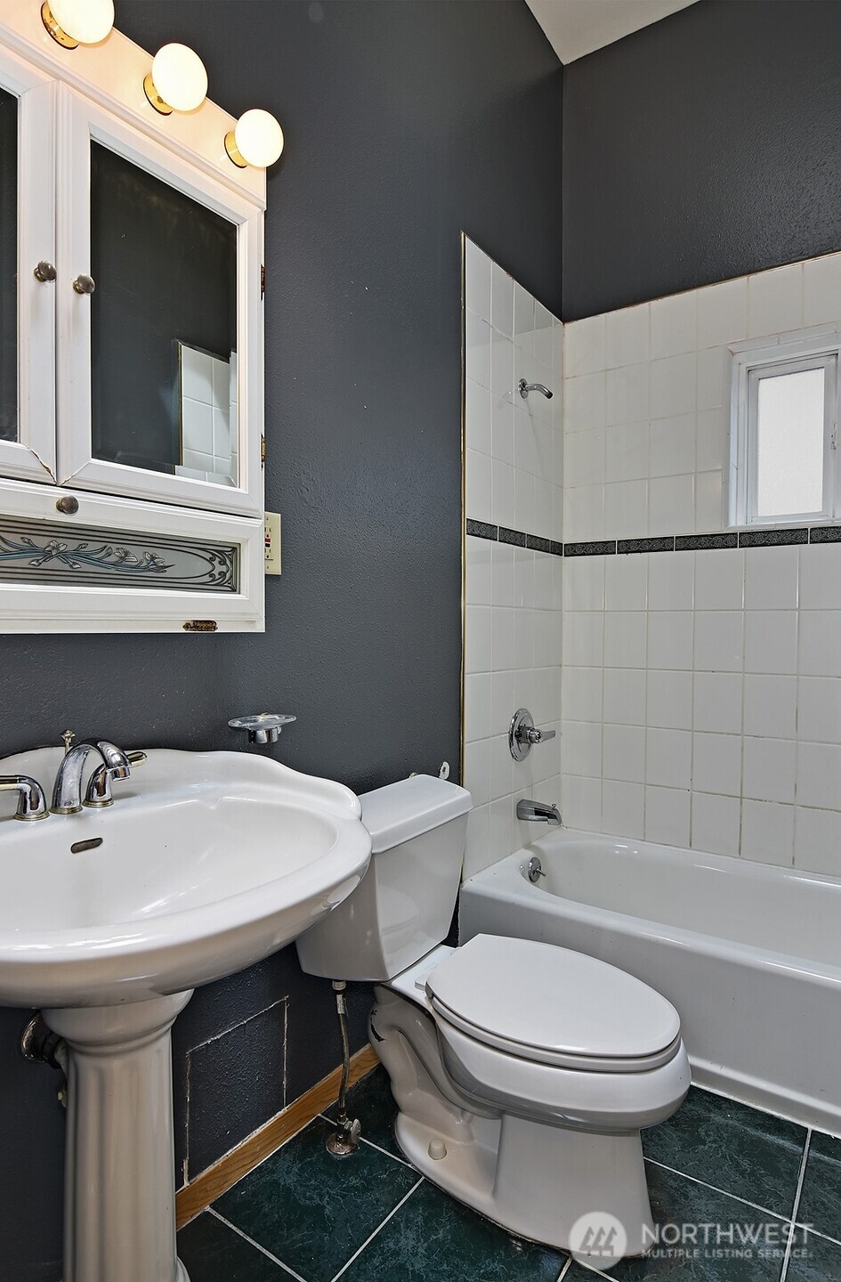 3015 Beacon Avenue S, Seattle, WA 98144