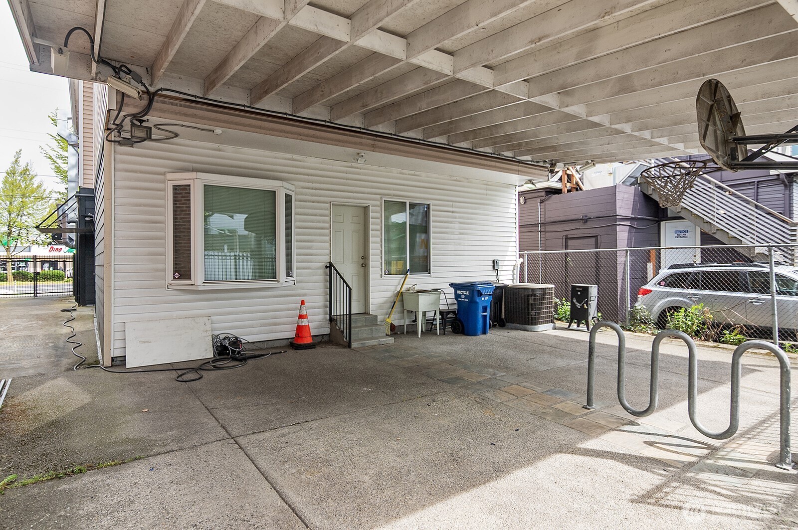 3015 Beacon Avenue S, Seattle, WA 98144