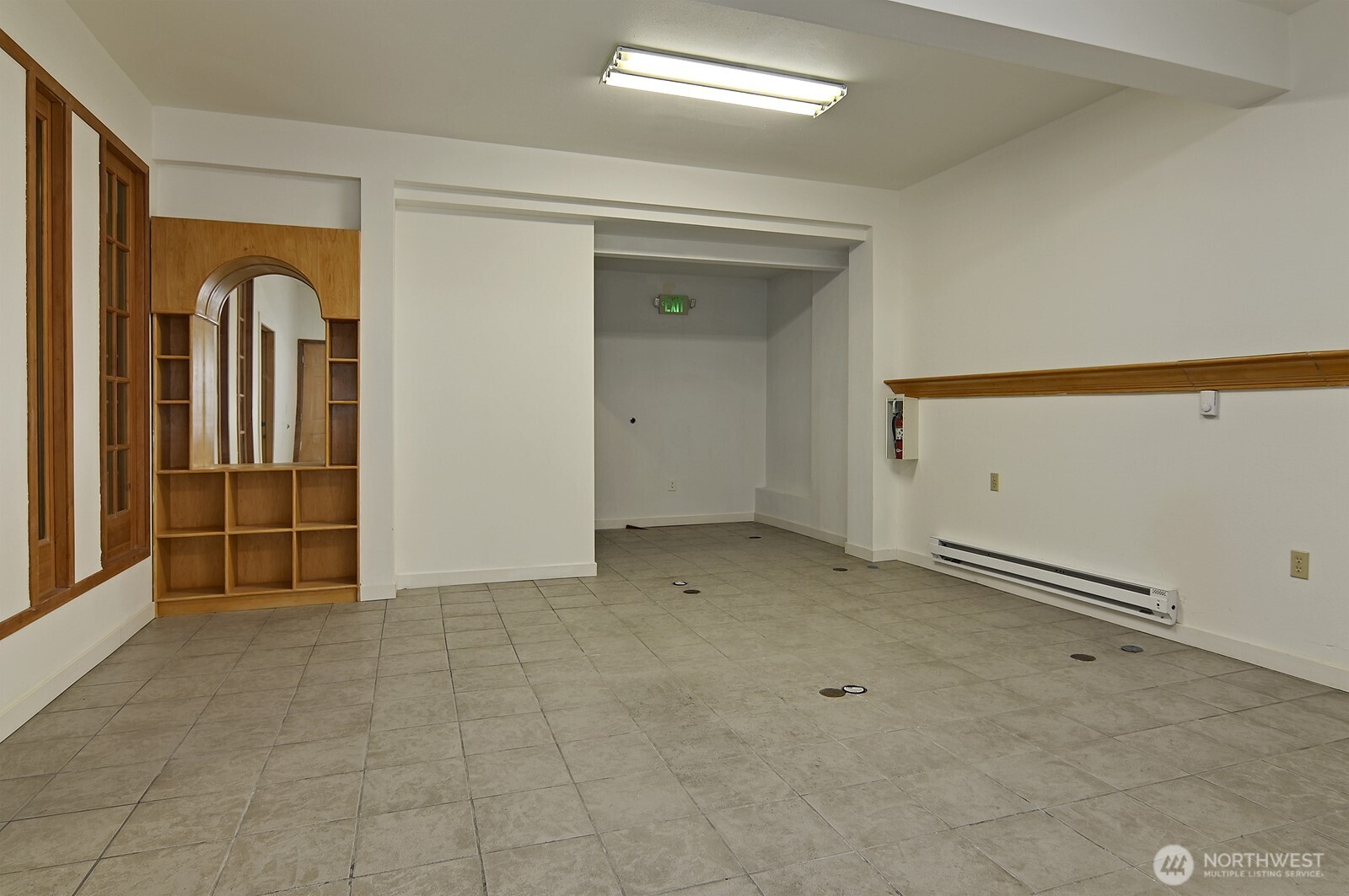 3015 Beacon Avenue S, Seattle, WA 98144