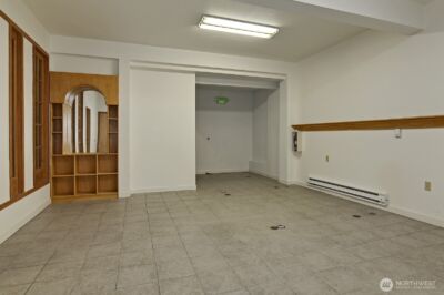 3015 Beacon Avenue S, Seattle, WA 98144 - Photo 8