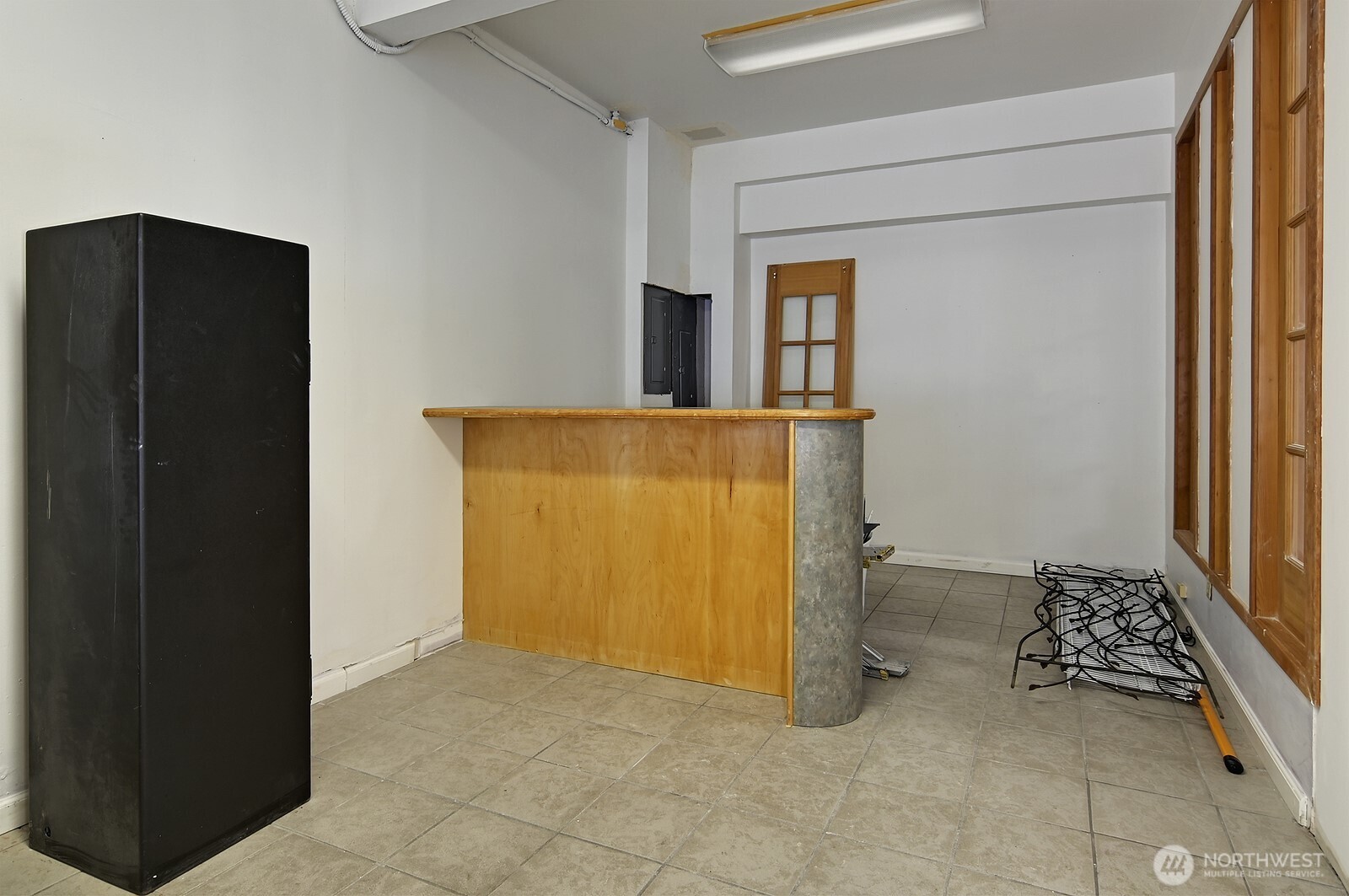 3015 Beacon Avenue S, Seattle, WA 98144