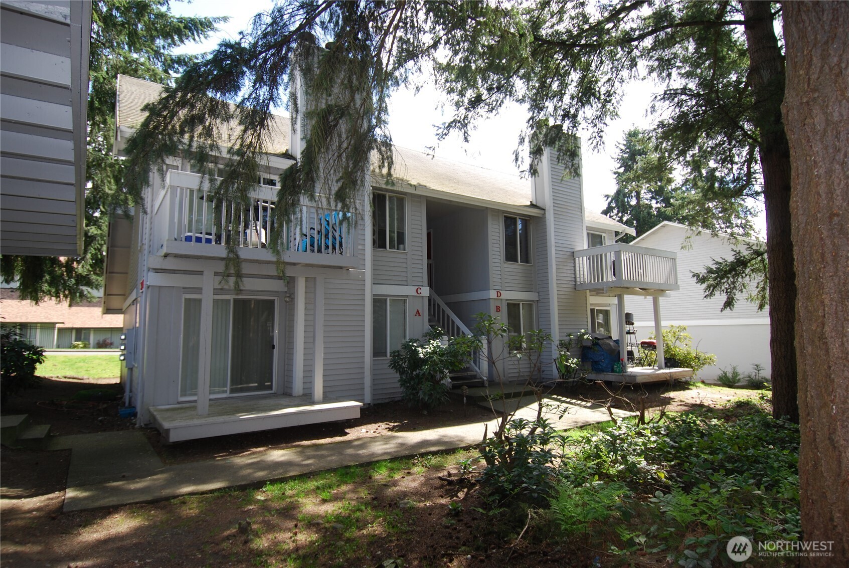 34019 1st Circle S, Federal Way, WA 98003